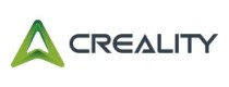 Creality