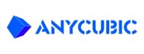 AnyCubic