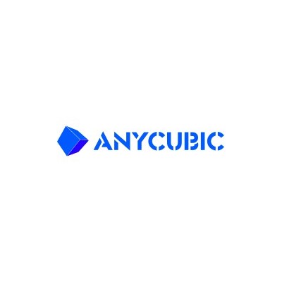 AnyCubic