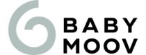 Babymoov