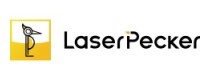 LaserPecker