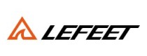 Lefeet
