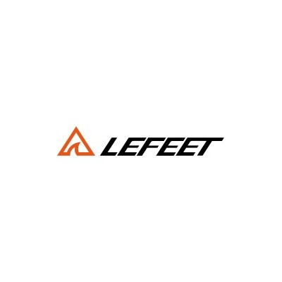 Lefeet