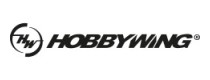 Hobbywing Sport