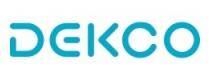 DEKCO
