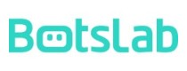 Botslab