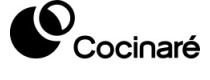 Cocinare