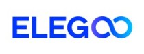 Elegoo
