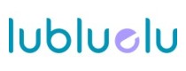 Lubluelu
