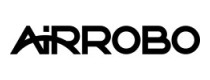 AIRROBO