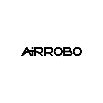 AIRROBO
