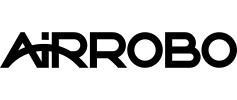 AIRROBO