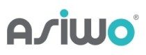 ASIWO