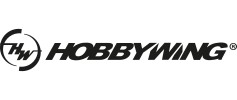 Hobbywing