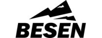 Besen