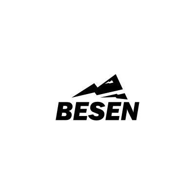 Besen