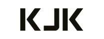 KJK