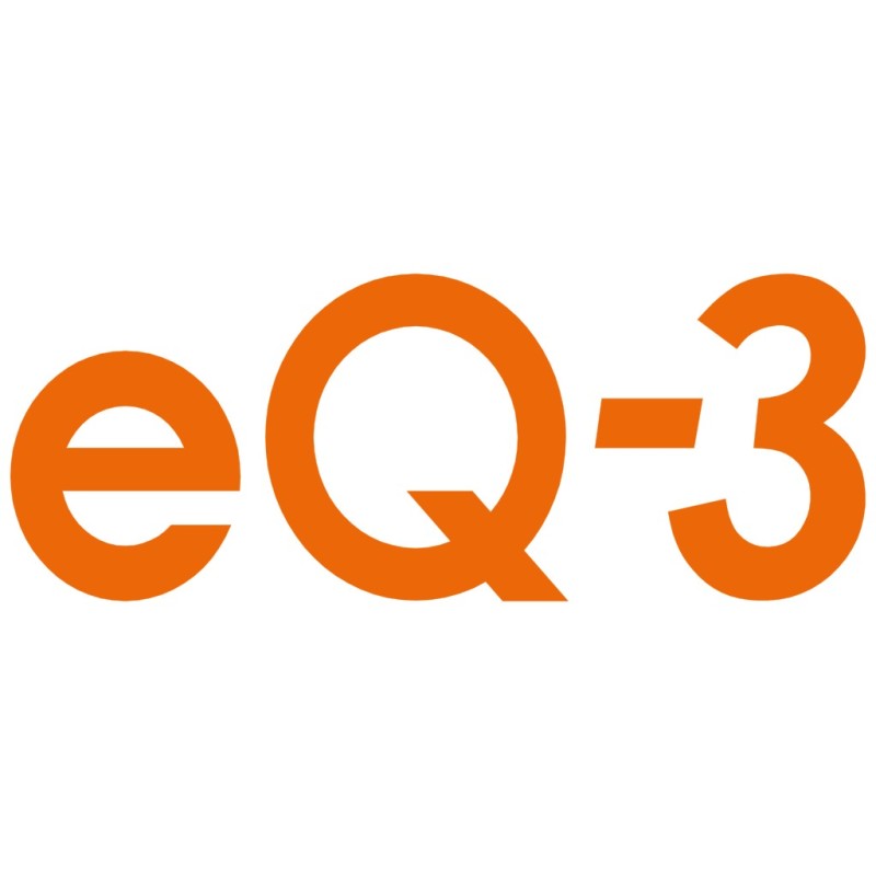 eQ-3