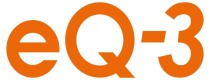 eQ-3