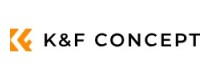 K&F Concept