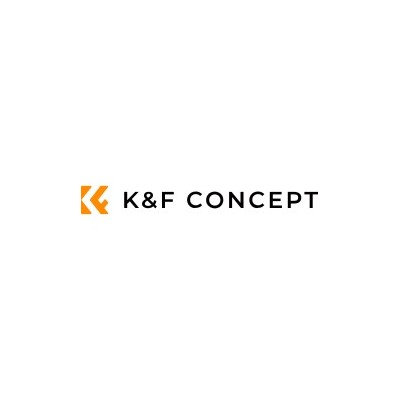 K&F Concept