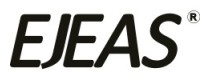 EJEAS