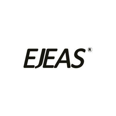 EJEAS