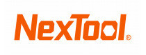 Nextool