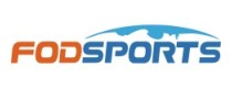 Fodsports