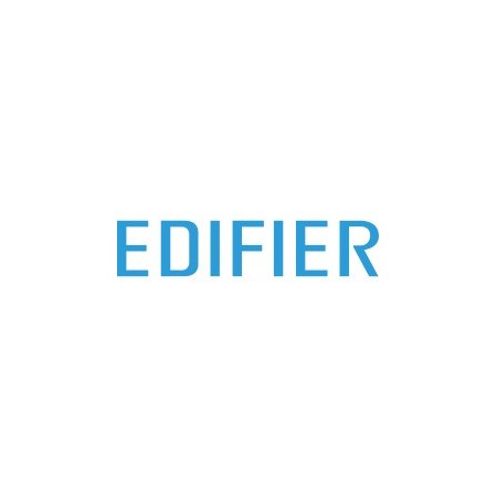 Edifier