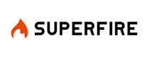 Superfire