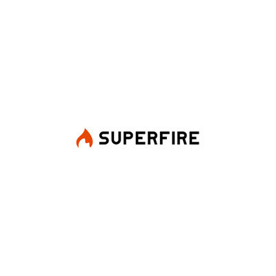 Superfire