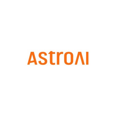 AstroAI