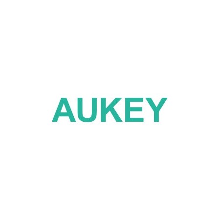 Aukey