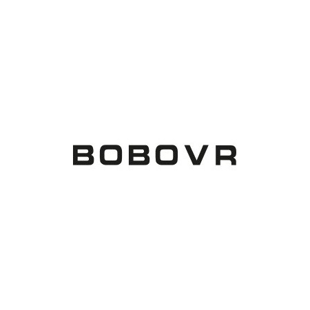 BoboVR