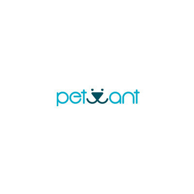 PetWant
