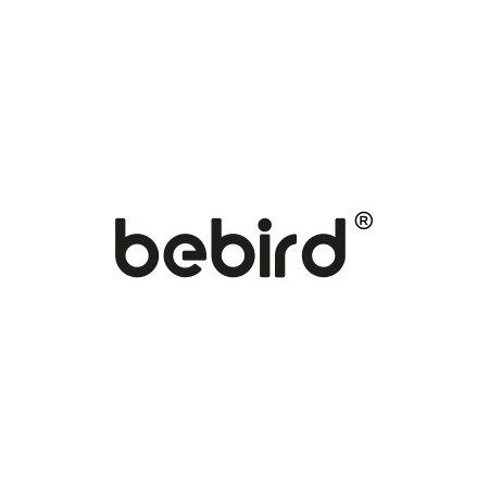 Bebird