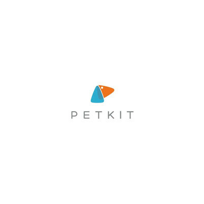 Petkit
