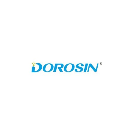 Dorosin