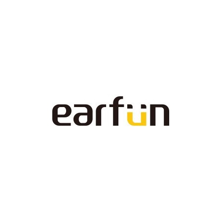 Earfun