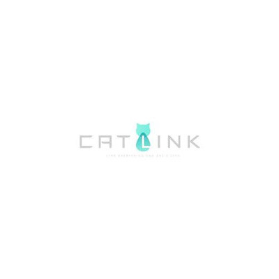 Catlink