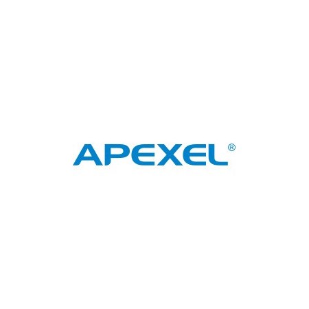 APEXEL