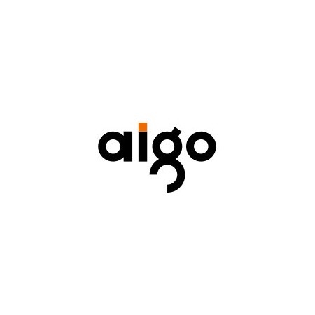 Aigo