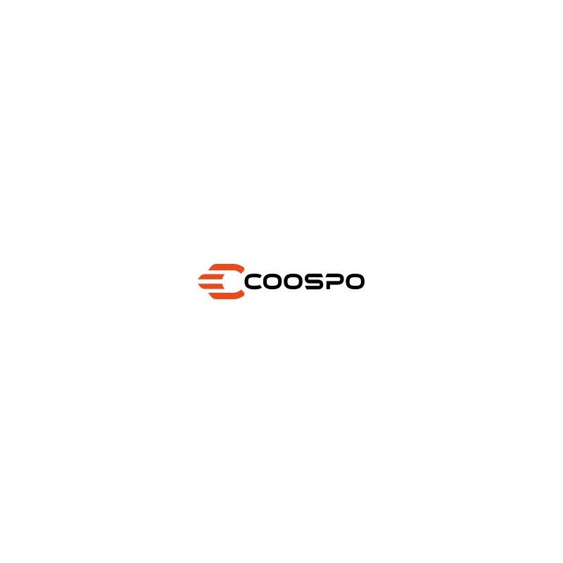 Coospo