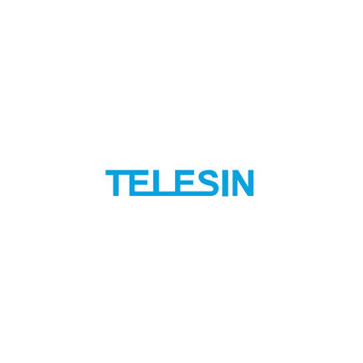 Telesin