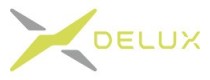 Delux