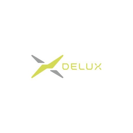 Delux