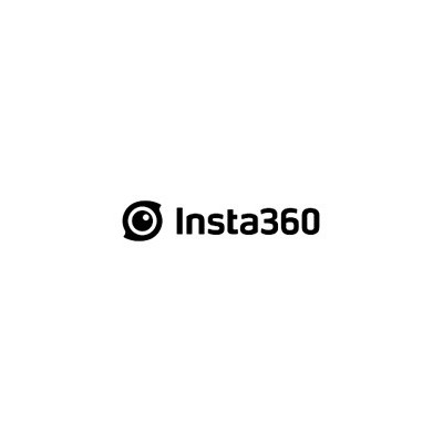 Insta360