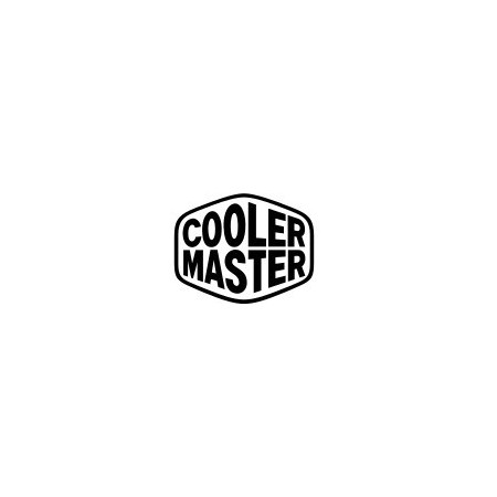 CoolerMaster