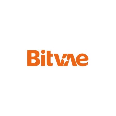 Bitvae